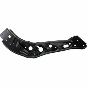 фото thumb №2, Кронштейн фара праве mitsubishi asx outlande