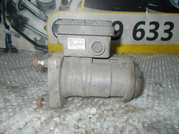 фото thumb №5, Клапан ebs renault midlum 220 dci 21122038