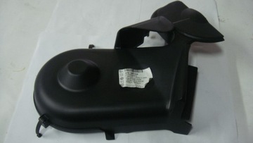 фото thumb №1, Защита ремень распределительного вала 059108109 оригинальный номер vw