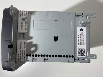 фото thumb №3, Навігація радіо skoda superb 3t0035191e 3t0035191h