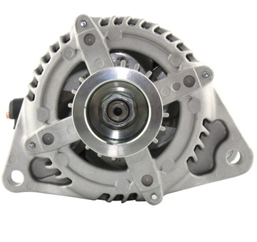 фото thumb №16, Mustang 5.0 v8 01.2011-12.2014