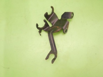 Кронштейн тросів перемикання передач ford focus mk1 1.8 tdci Оригінал, фото thumb