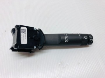 фото thumb №1, Opel meriva b ii важіль перемикач двірник