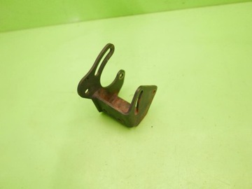 фото thumb №6, Кронштейн кронштейн mitsubishi galant vii e50 2.0 16v