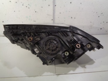 фото thumb №6, Bmw 5 g30 g31 лампа права full led адаптивний 7439210