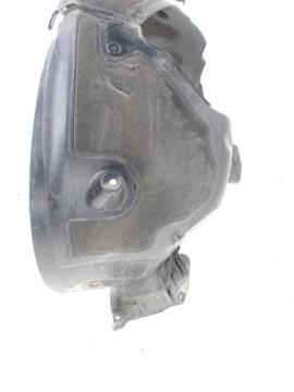 фото thumb №5, Tesla 1081581-00-d підкрилок захист