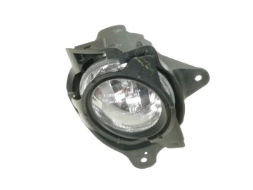 фото thumb №1, Hilux 12-15 протитуманна фара лампа протитуманна правий