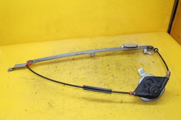 фото thumb №6, Механизм стекло правый перед volkswagen t4