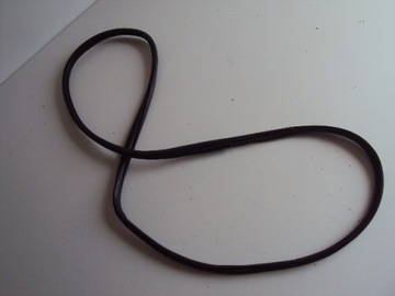 фото thumb №1, Прокладка дверь правый задняя hyundai i30 ii hb 2012-