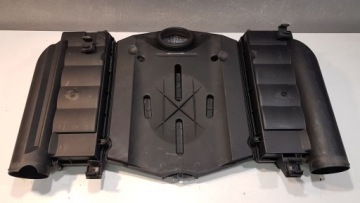 фото thumb №6, Корпус фільтра mercedes cl w215 w220 a1120901101