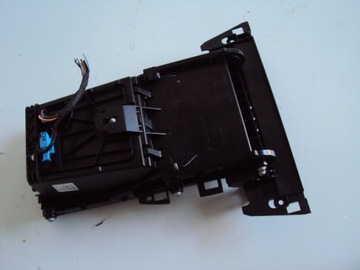 фото thumb №5, Бардачок шторка mercedes c-klasa w204