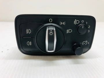 фото thumb №1, Audi a3 8v перемикач світла