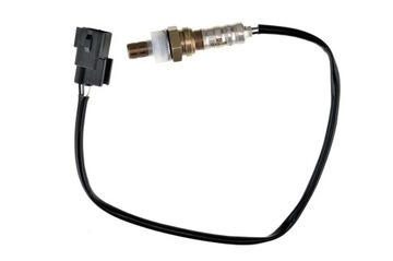 фото thumb №1, Лямбда-зонд hyundai sonata 2.0 2.4 05-10