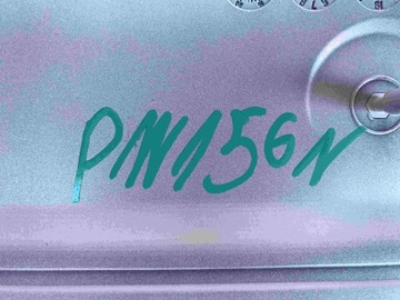 фото thumb №11, Kia optima 4 kombi спойлер спойлер 87210-d4300