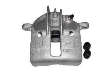 фото thumb №1, Супорт гальмівний перед mitsubishi carisma colt czc