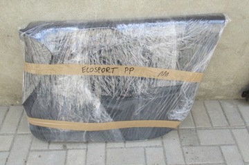 фото thumb №4, Обивка дверь перед правая ecosport 2014 rok