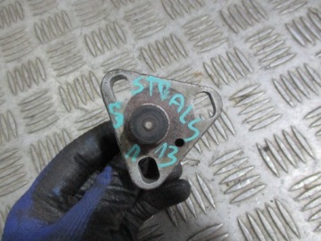 фото thumb №4, Датчик вала stralis 460 eev rok 0281002315