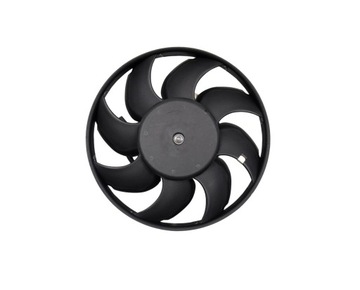 фото thumb №2, Вентилятор porsche 2005- 99762412801 99762412802