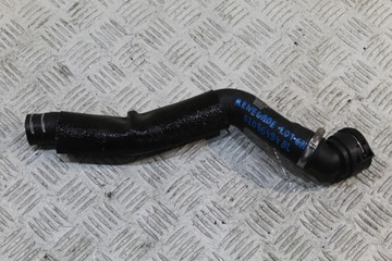 фото thumb №1, Wąż шланг wody jeep renegade lift 520764048l