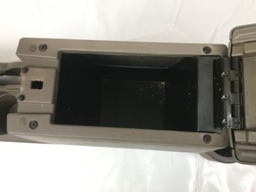 фото thumb №8, Jeep compass 06-16 тунель середній підлокітник usa 1bp481k7af