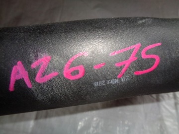 фото thumb №5, Renault talisman труба шланг интеркулер 1.6 dci