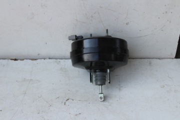 Купити Ford оригінальний номер dg9c-2b195-lab підсилювач гальм насос бак, фото thumb