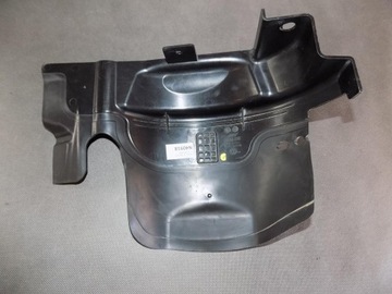 фото thumb №1, Vw golf vii захист 5q0201546a