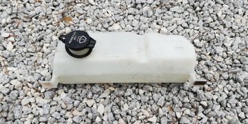 фото thumb №1, Chrysler plymouth prowler бачок омивача