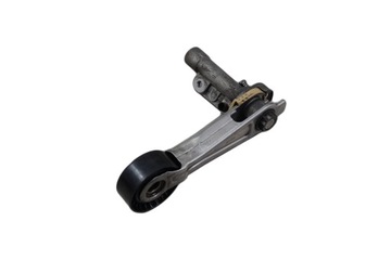 фото thumb №1, Натягувач ремінь клиновий mini cooper ii r56 1.6