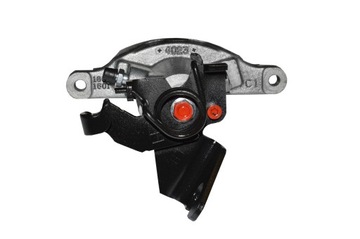 фото thumb №9, Супорт гальмівний задня задній ford mustang coupe