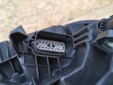 фото thumb №10, Ford s-max mk2 лампа правий перед eu