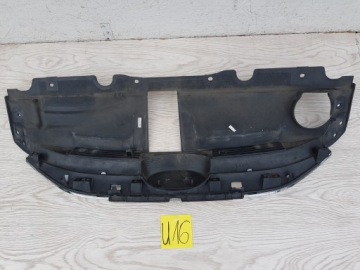 фото thumb №2, Решітка радіатора решітка радіатора hyundai ix35 86351-2y000