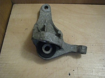 фото thumb №1, Кронштейн кронштейн ford focus mk2 04-11r бензин