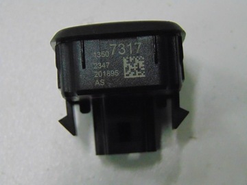 фото thumb №2, Датчик температури модуль opel insignia b