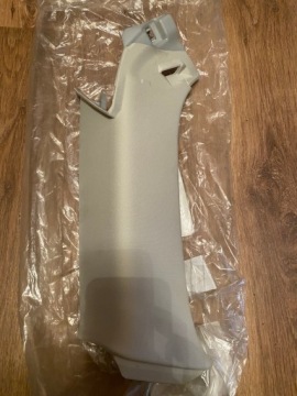 Vw passat b8 защита 3g9867241 3g9867242 st tropez Цена, фото thumb