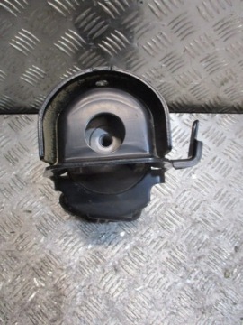 фото thumb №3, Кронштейн подушка toyota rav 4 rav4 2,5hyb 18r