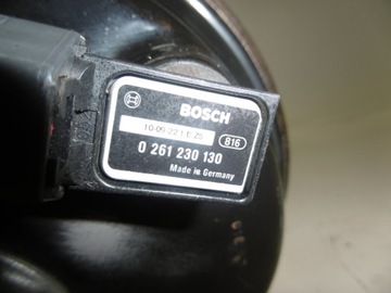 фото thumb №8, Усилитель тормозов насос тормозная infiniti m35 m37 q70 3.7 v6