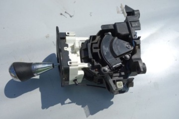 фото thumb №1, Citroen c1 ii домкрат передач автоматическая коробка передач 89451-52031