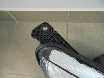 фото thumb №5, Ford оригинальный номер jx7b-13e014-ge full led лампа