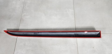фото thumb №6, Seat tarraco планка дверь нижняя правая 5fj071328