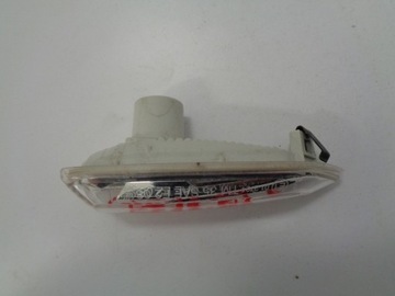 фото thumb №1, Opel crossland поворотник левый передний