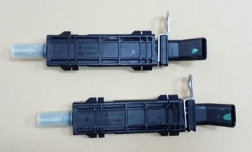 фото thumb №5, Bosch датчик положення вала 0261210343 55578624