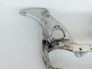 фото thumb №11, Bmw m5 f10 m6 f12 f13 f06 подрамник подрамник перед