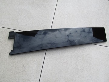 фото thumb №2, Рамка молдинг дверь задняя focus mk3 kombi 2013 rok