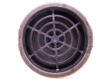 фото thumb №1, 4m0035411b динамік низькочастотний двері зад bose audi q7 4m 2016+