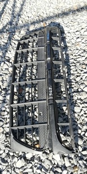 фото thumb №4, Porsche macan 95b решётка решётка радиатора решётка радиатора