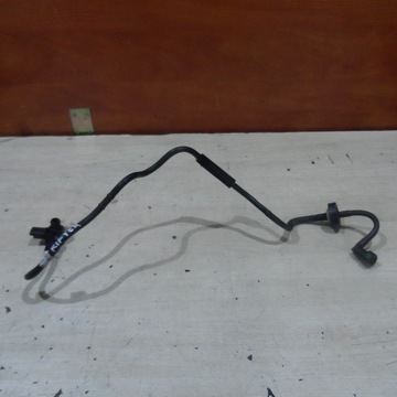 фото thumb №1, Датчик усилитель тормозов wąż rifter berlingo iv combo e 19r