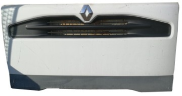 Купить Капот перед решётка  renault premium 420 dci 5010225451 warszawa, фото thumb