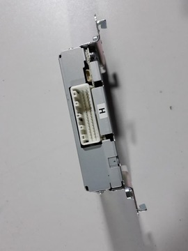 фото thumb №7, Infiniti q50 2.2d 16r модуль блок управления 281d1-4hk1a