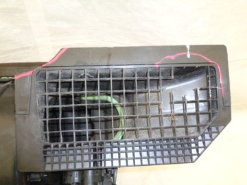 фото thumb №4, Espace v 5 отопитель с кондиционер 272706686r